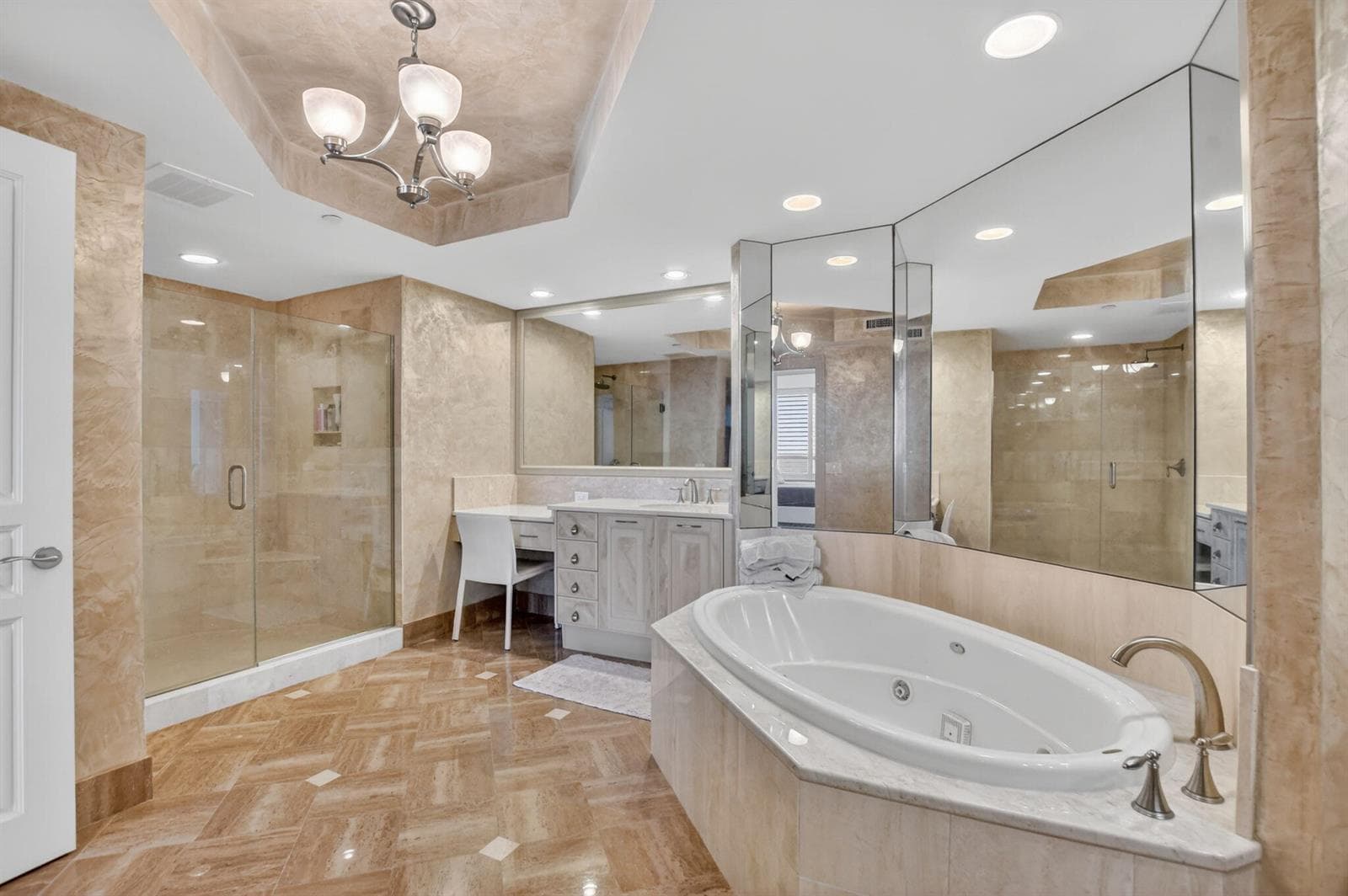 3800 N Ocean Drive 1653 photo 16