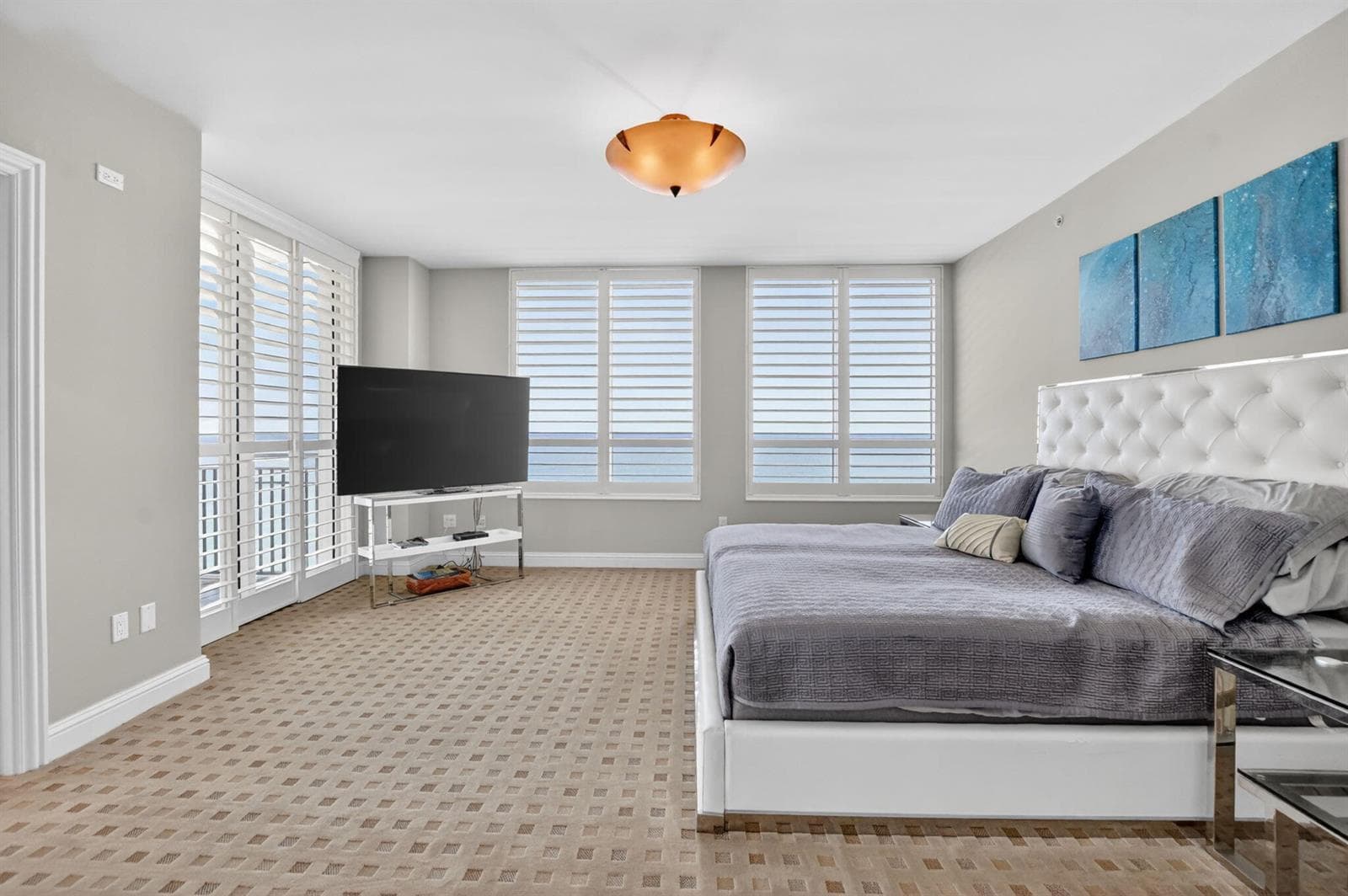 3800 N Ocean Drive 1653 photo 12