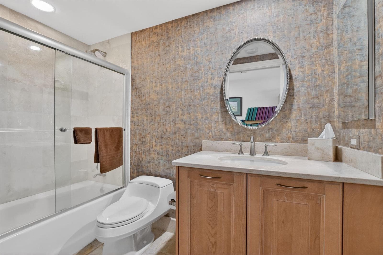 3800 N Ocean Drive 1653 photo 22
