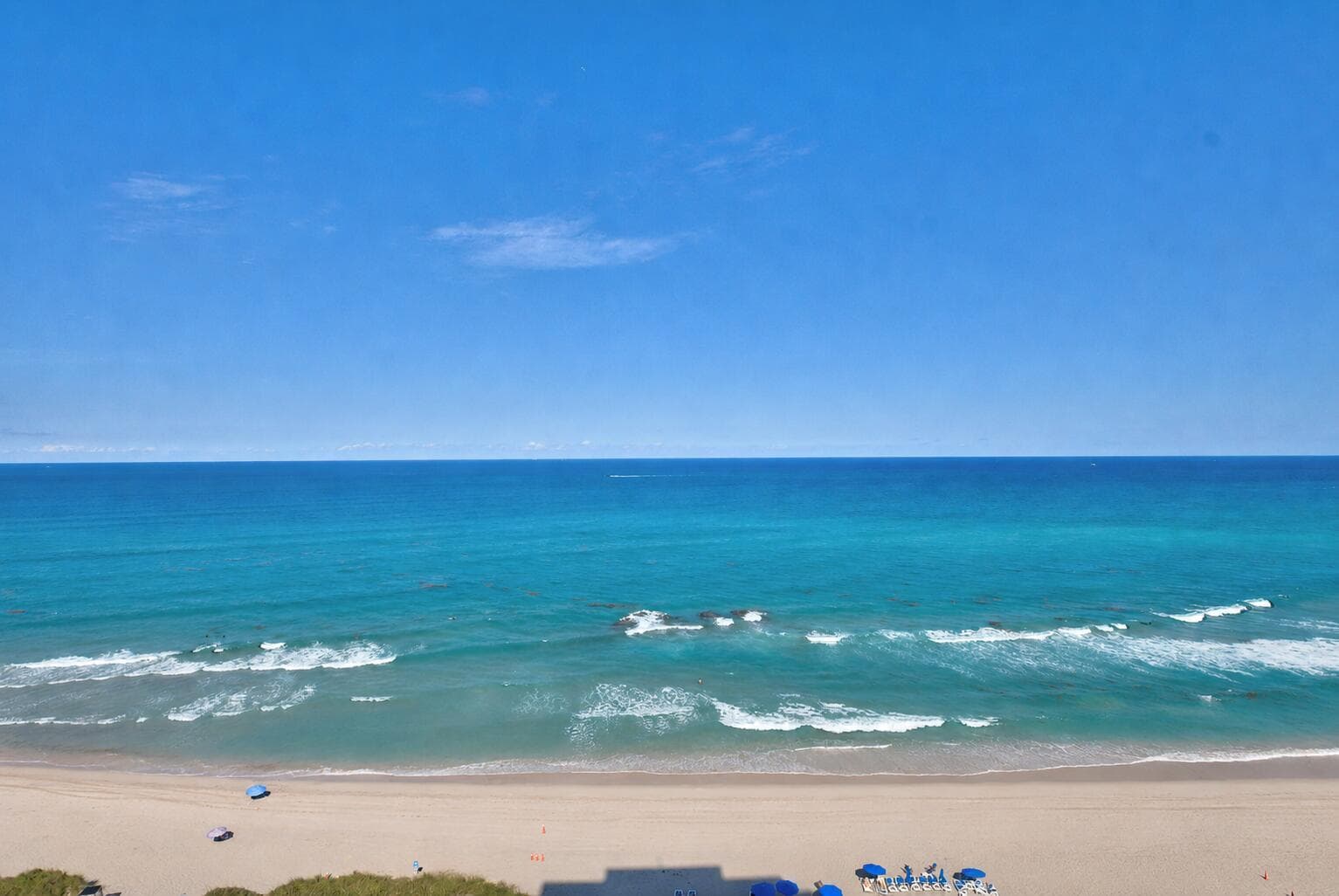 3800 N Ocean Drive 1653 photo 1