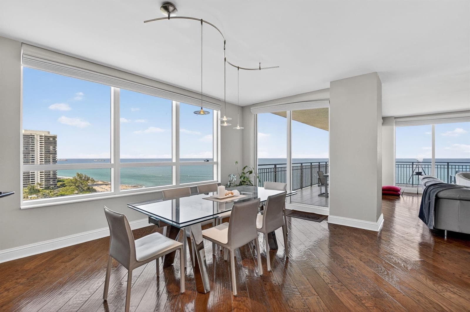 3800 N Ocean Drive 1653 photo 5