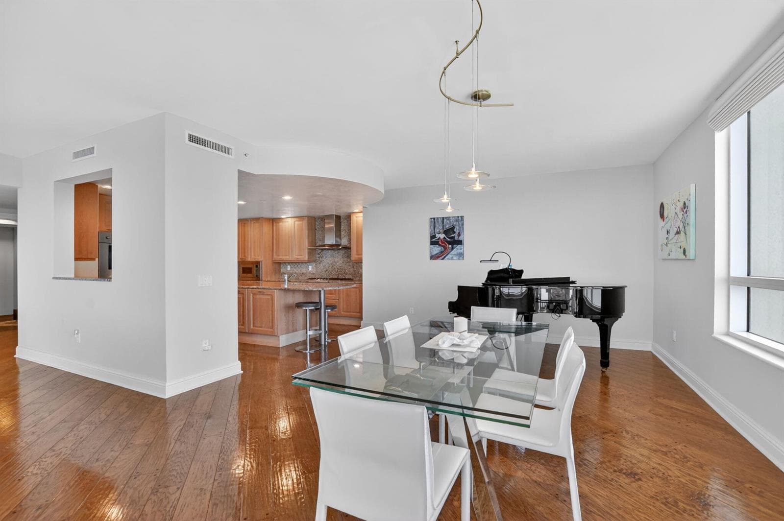 3800 N Ocean Drive 1653 photo 9