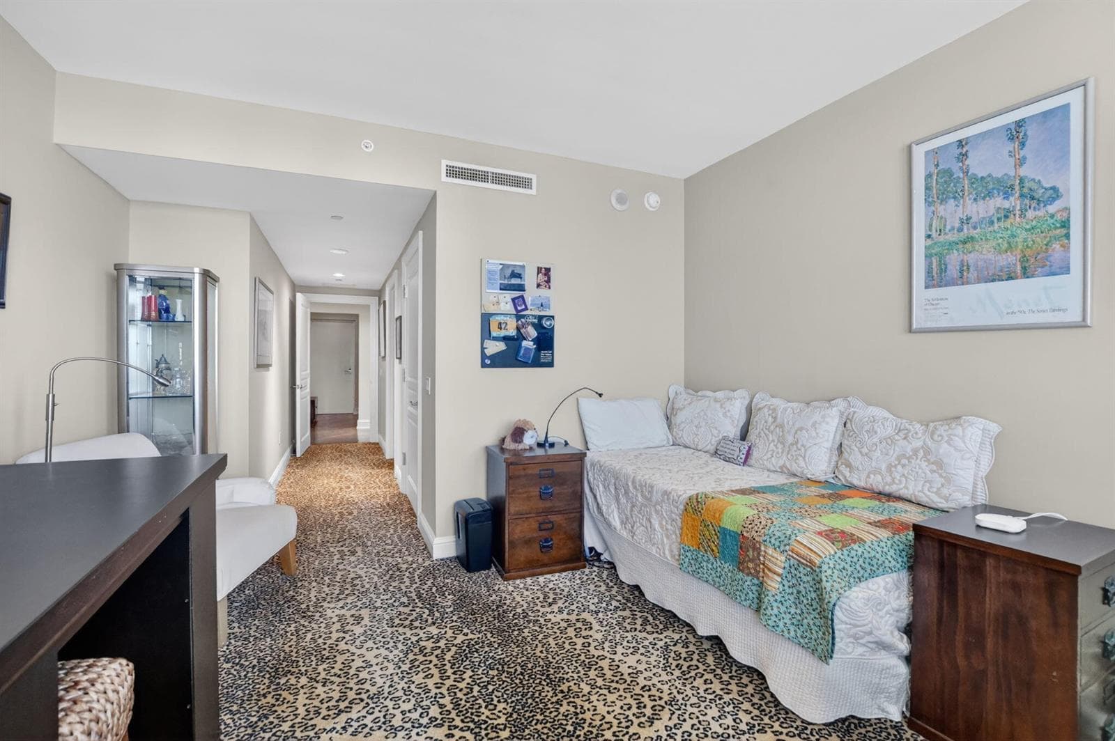 3800 N Ocean Drive 1653 photo 24