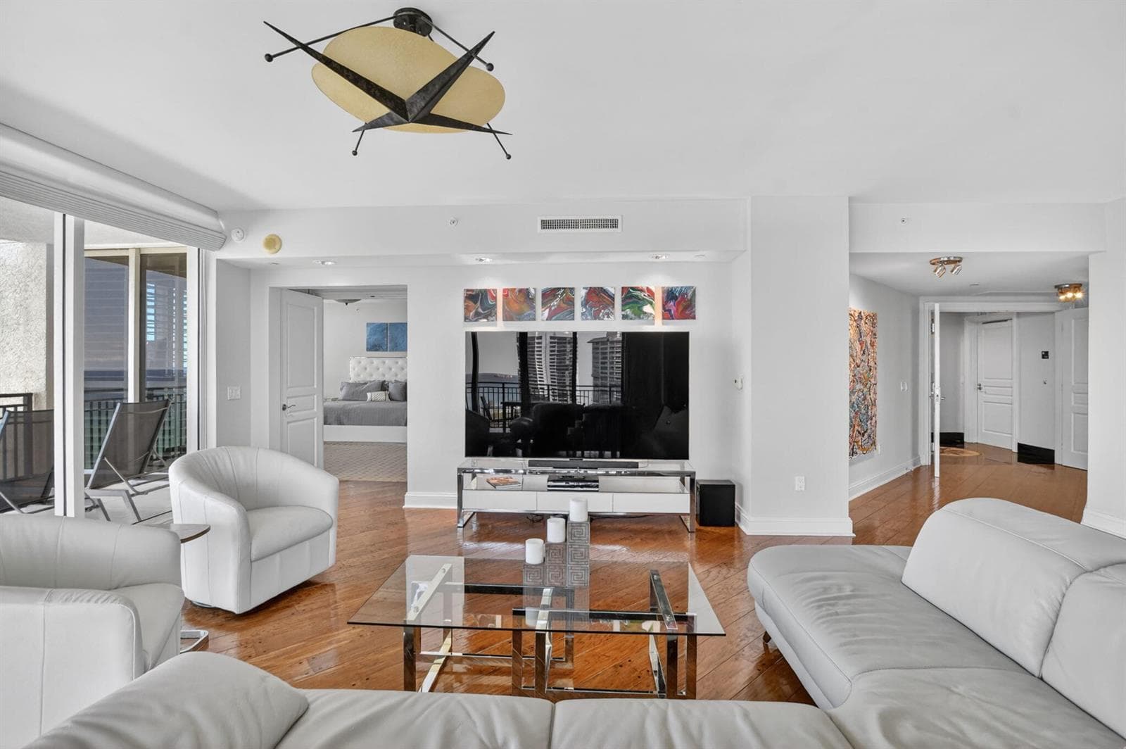 3800 N Ocean Drive 1653 photo 10