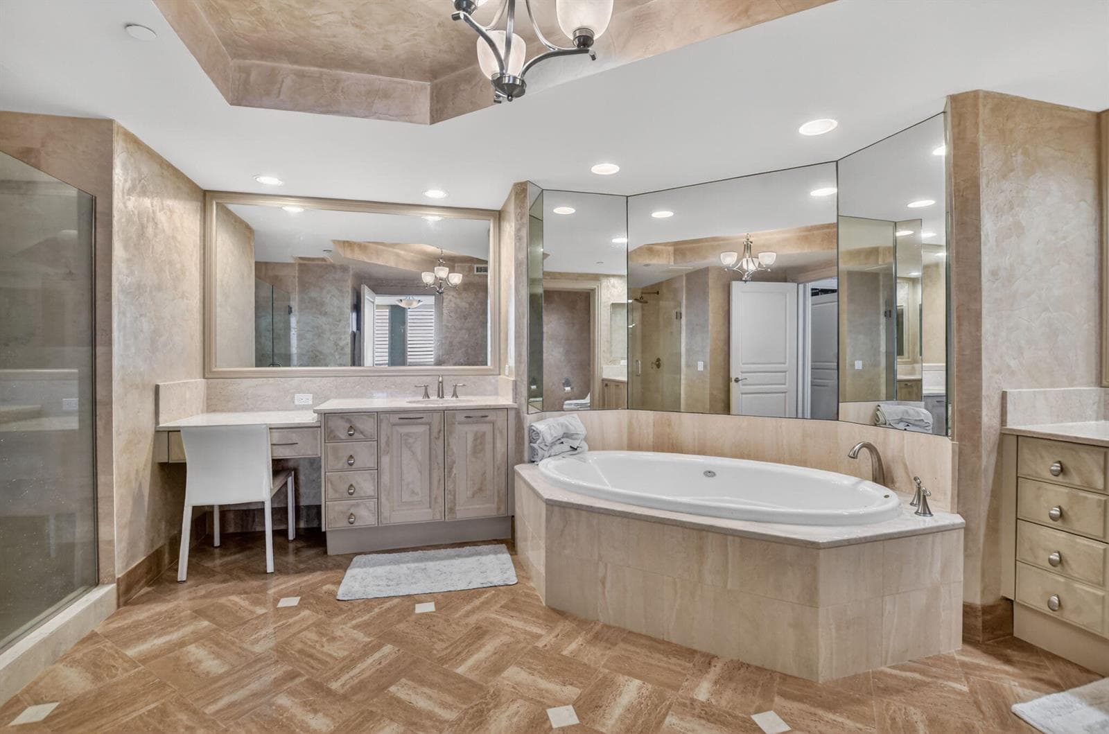 3800 N Ocean Drive 1653 photo 14