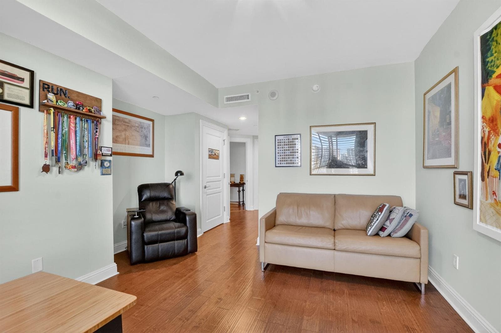 3800 N Ocean Drive 1653 photo 18