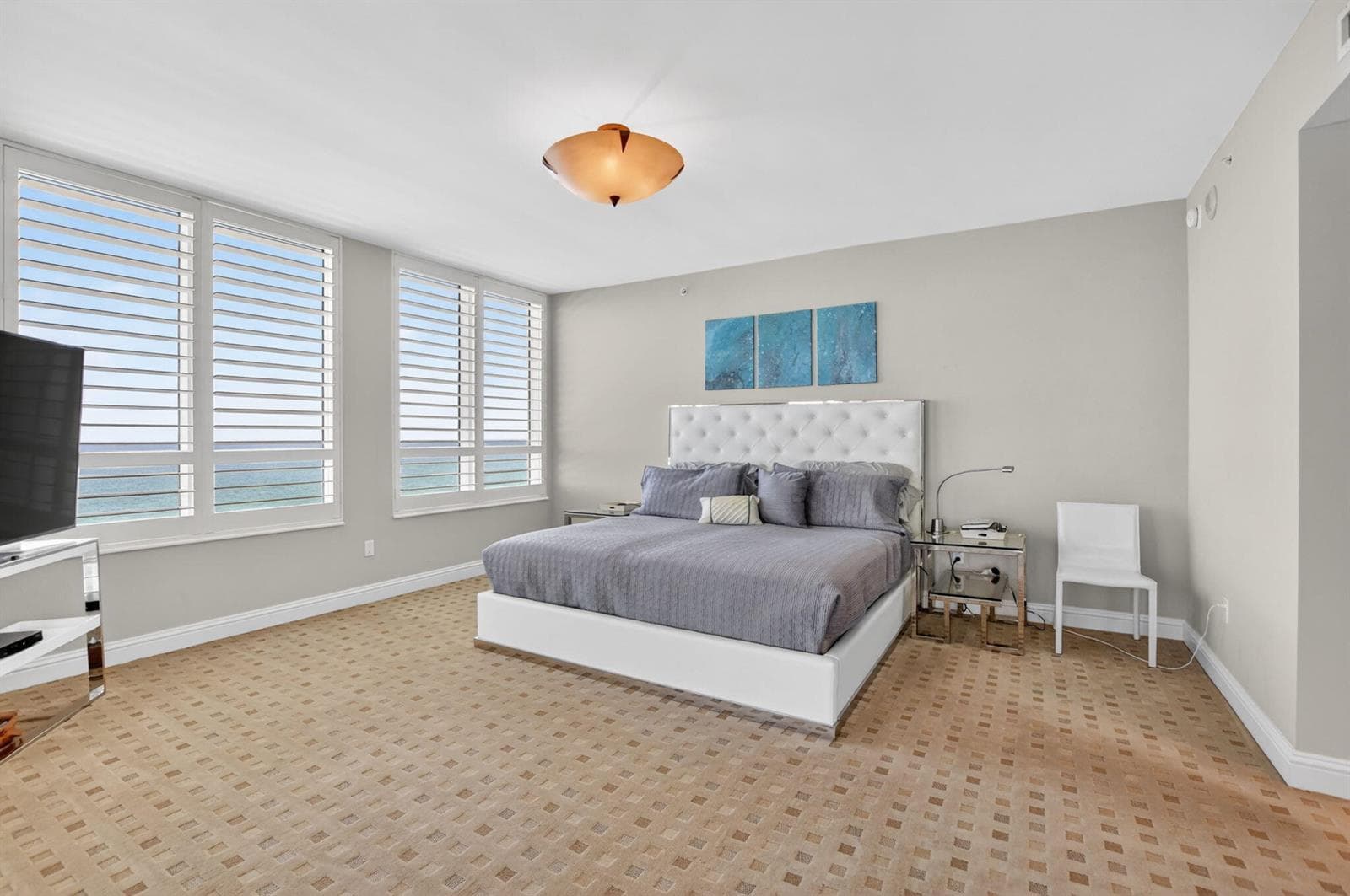 3800 N Ocean Drive 1653 photo 11