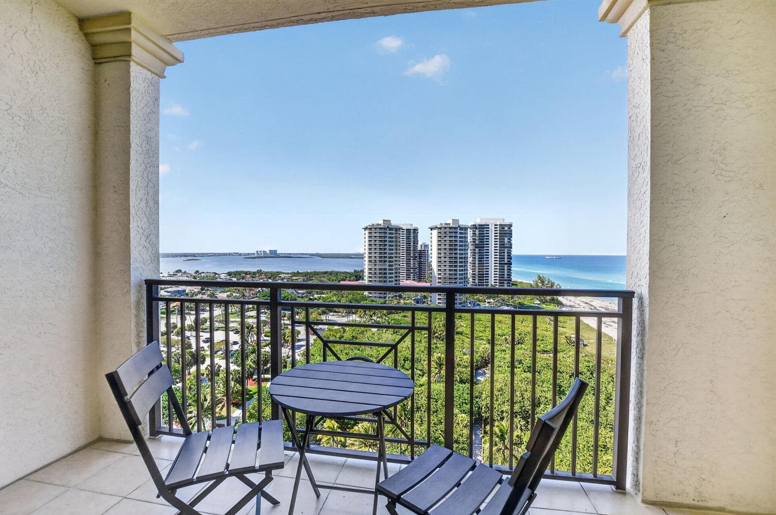 3800 N Ocean Drive 1653 photo 19