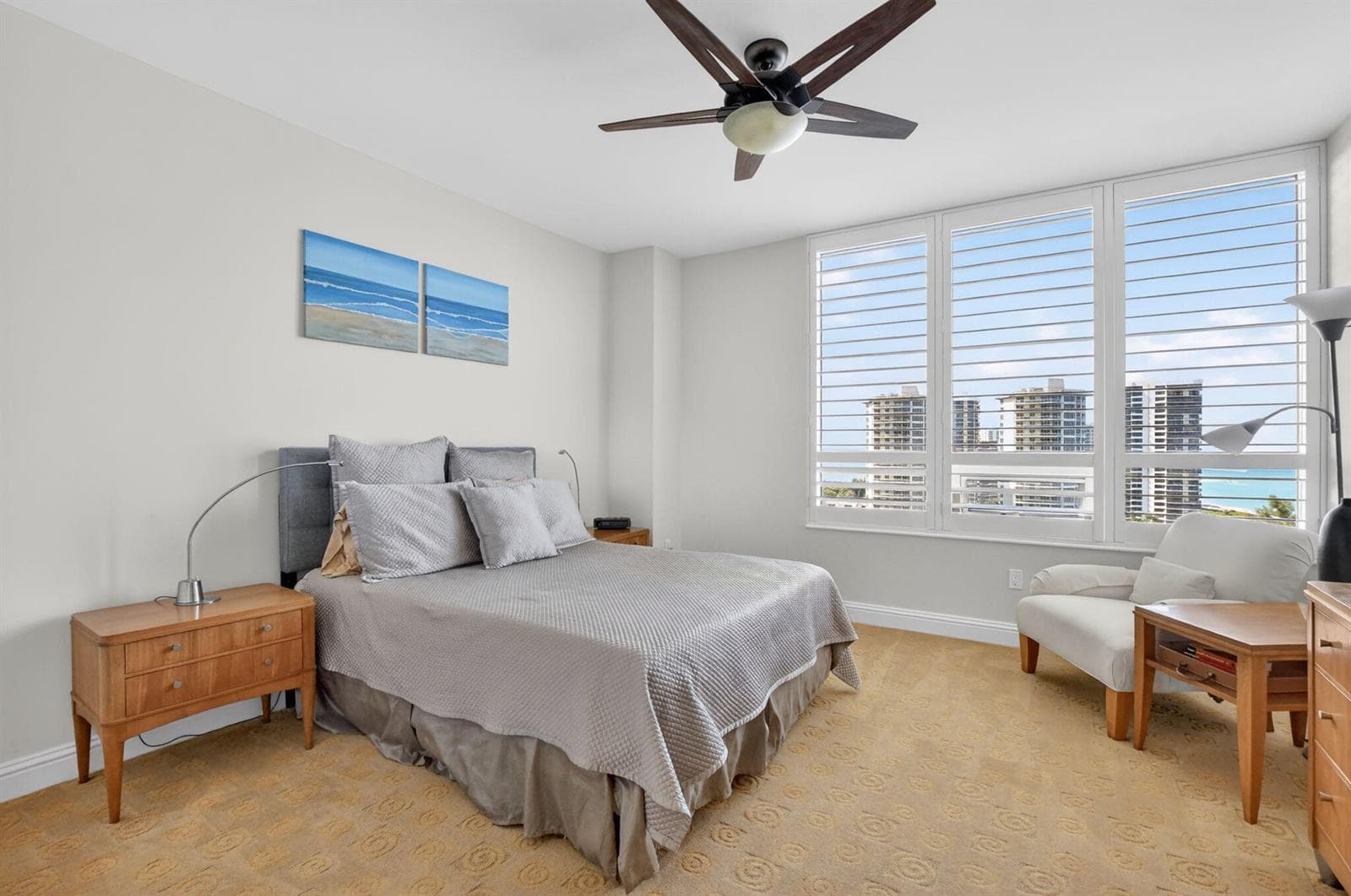 3800 N Ocean Drive 1653 photo 21