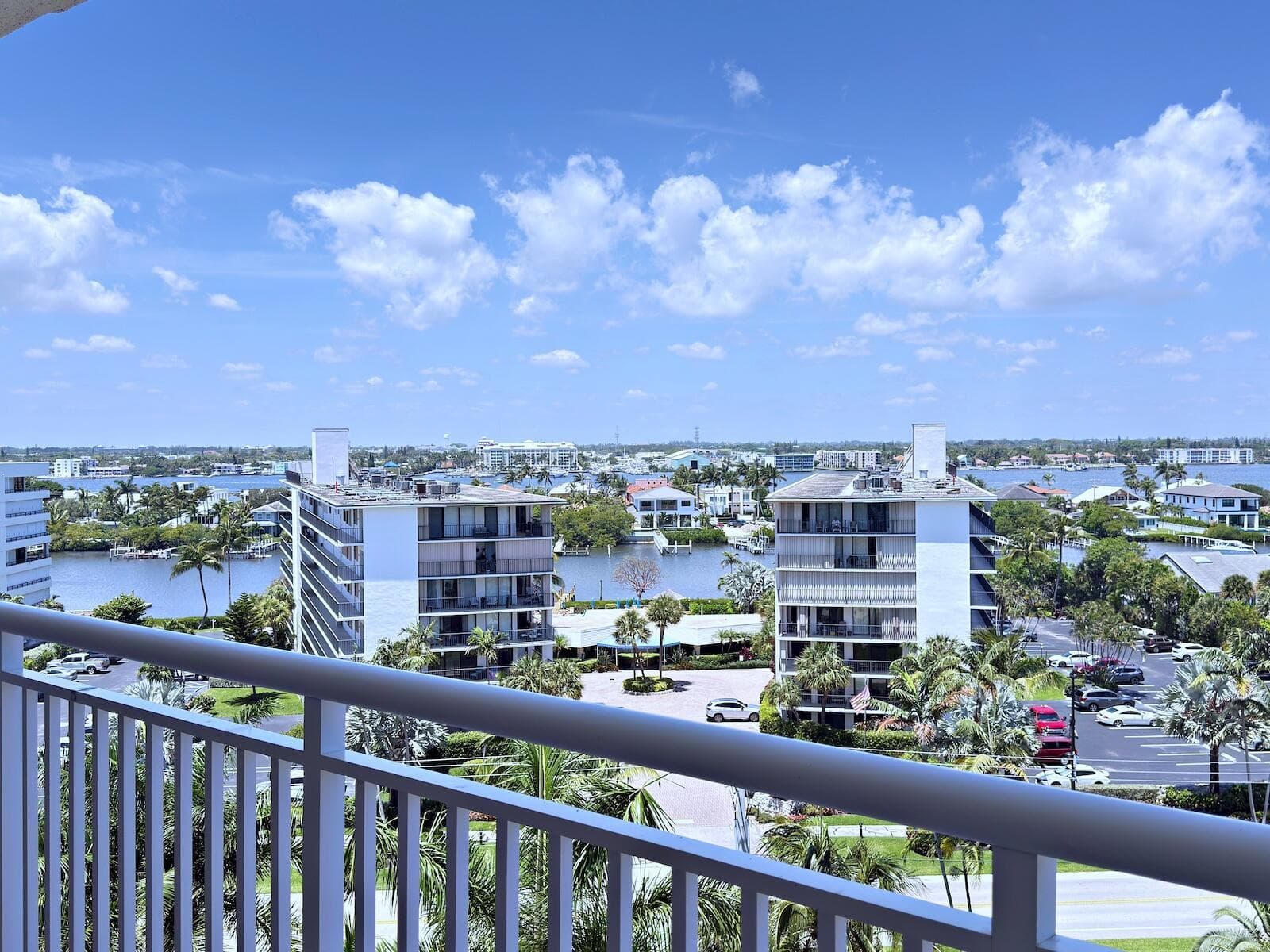 3546 S Ocean Boulevard 914 photo 23