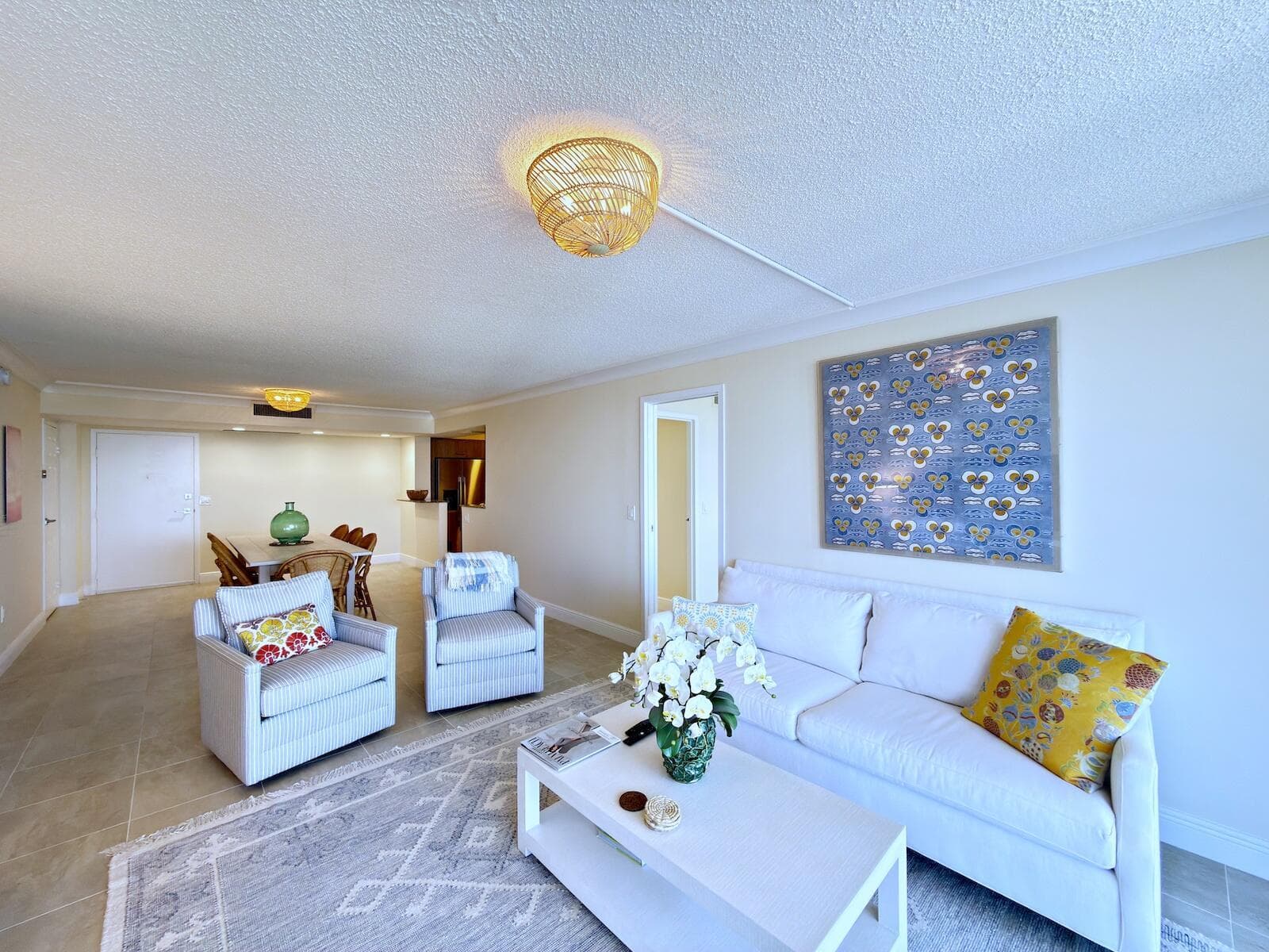 3546 S Ocean Boulevard 914 photo 6