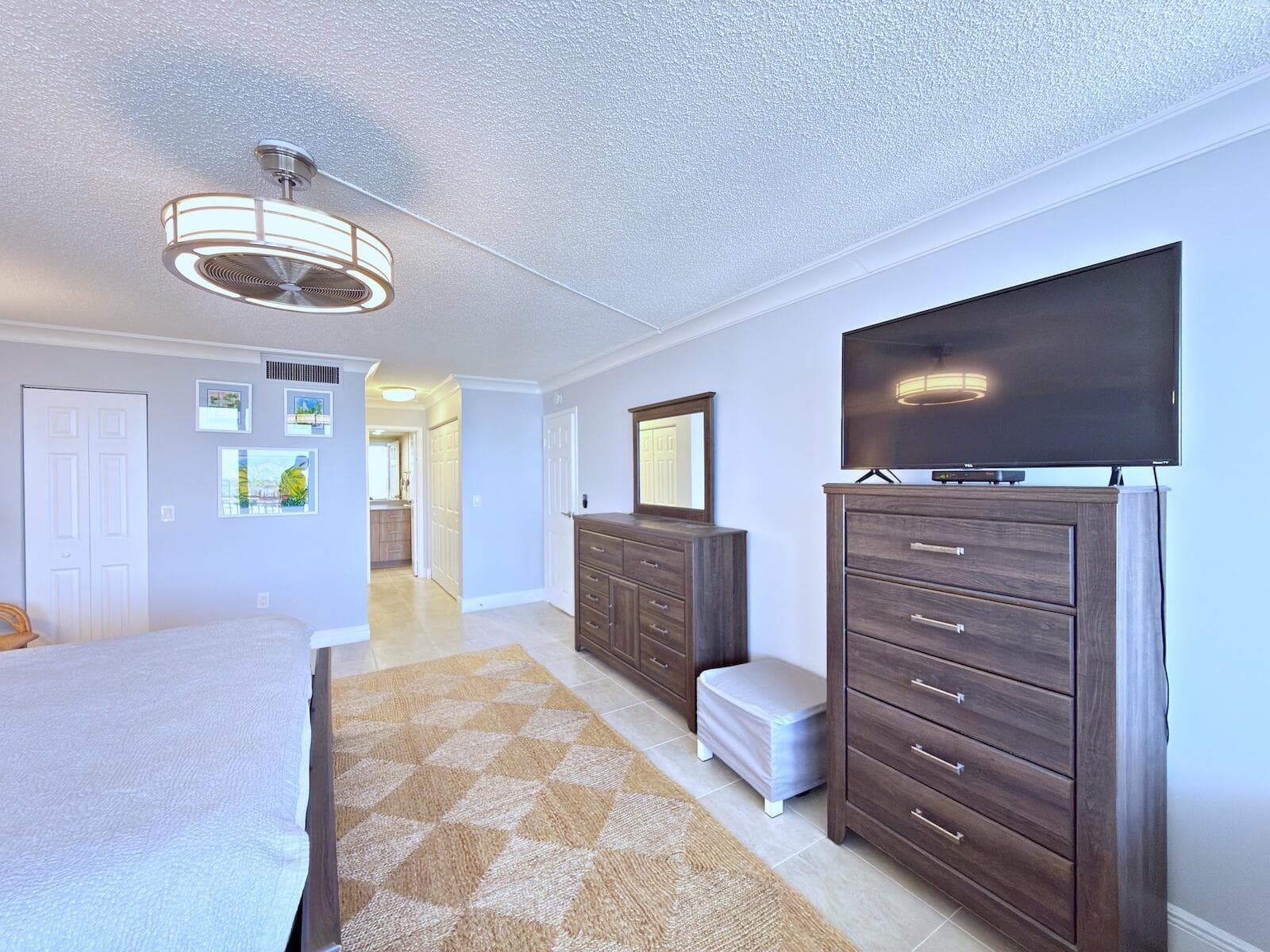 3546 S Ocean Boulevard 914 photo 13
