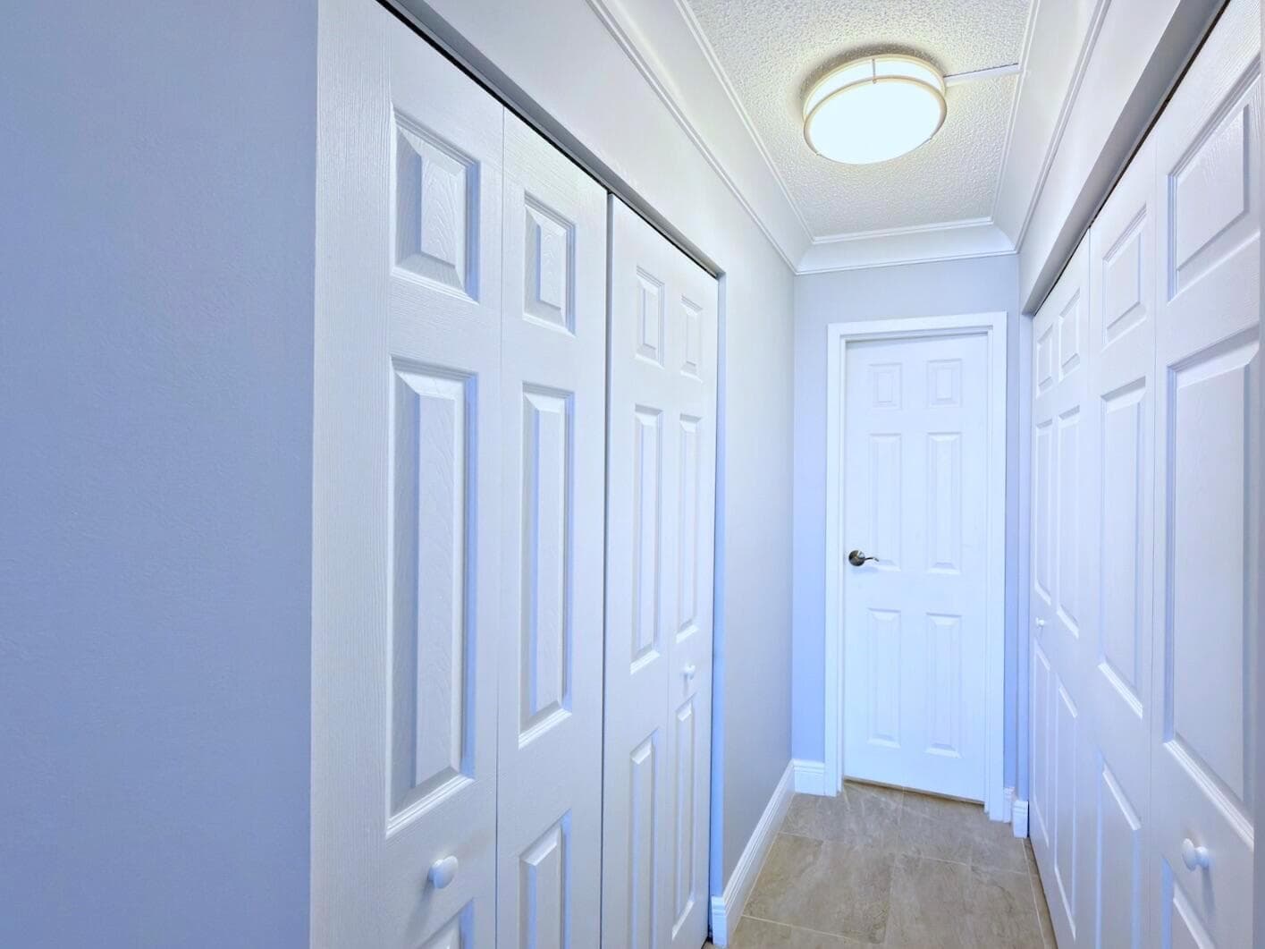 3546 S Ocean Boulevard 914 photo 16