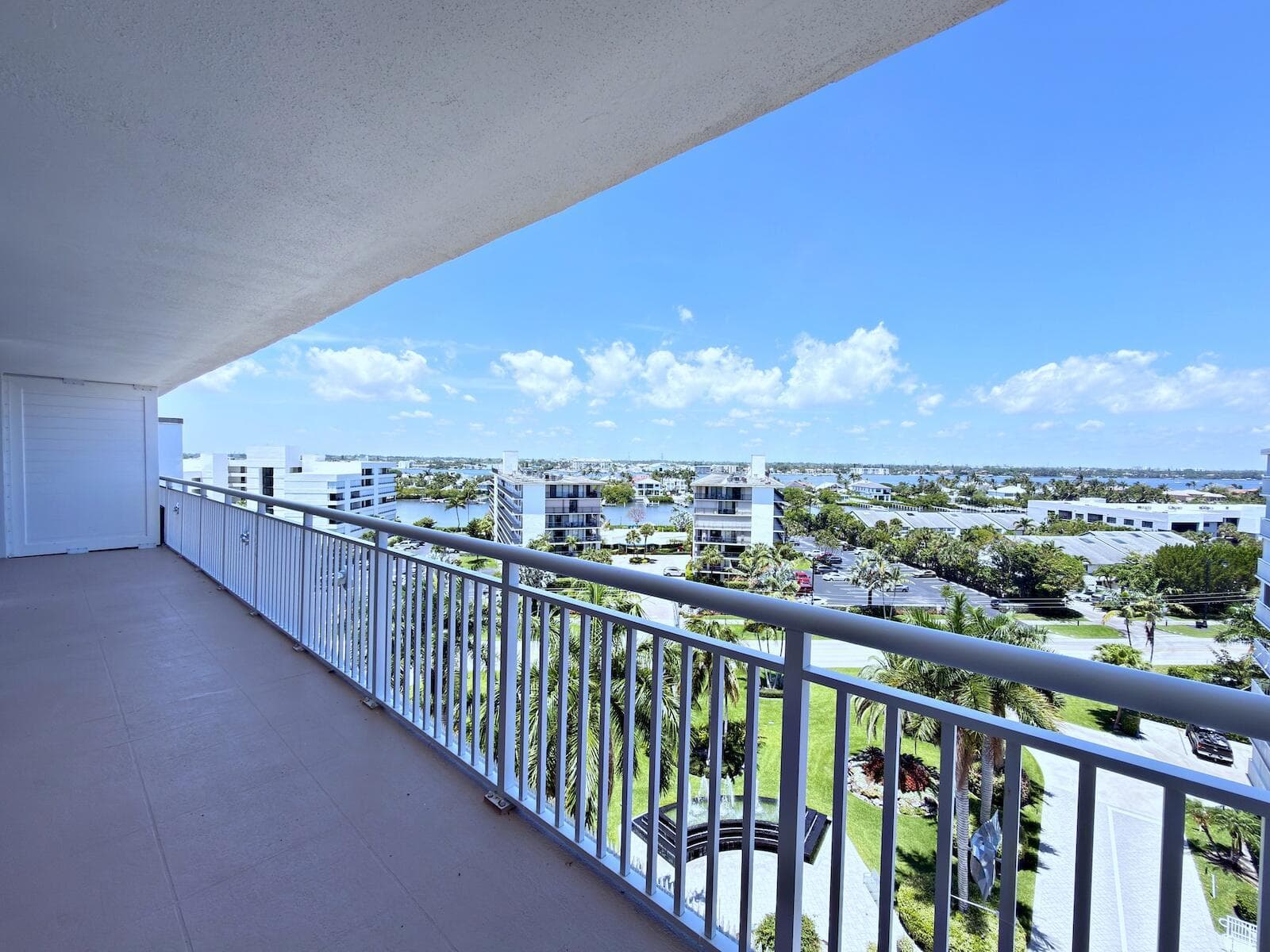 3546 S Ocean Boulevard 914 photo 22
