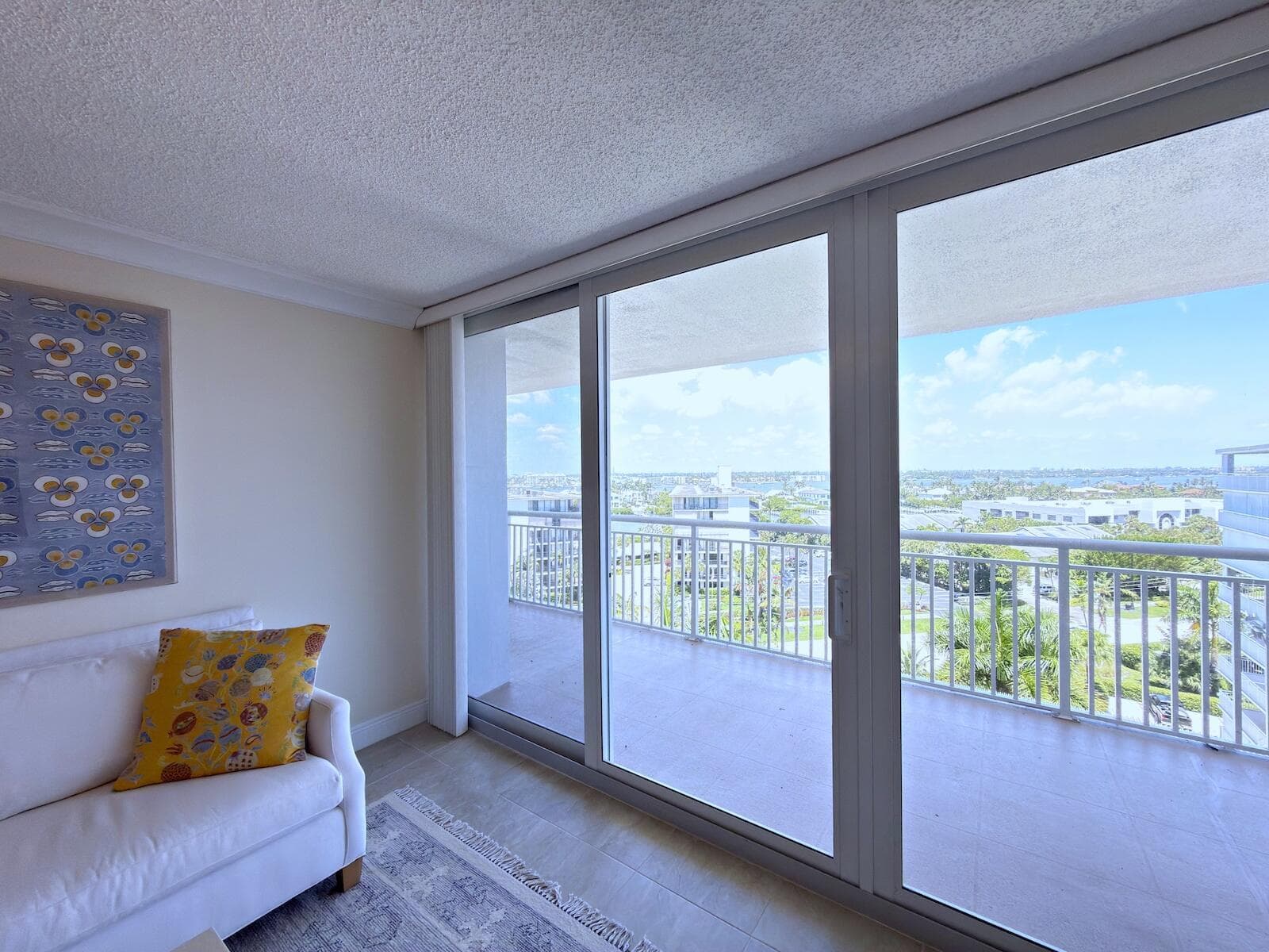 3546 S Ocean Boulevard 914 photo 3