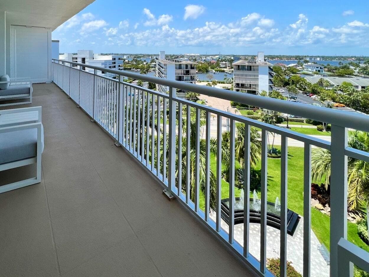 3546 S Ocean Boulevard 914 photo 1