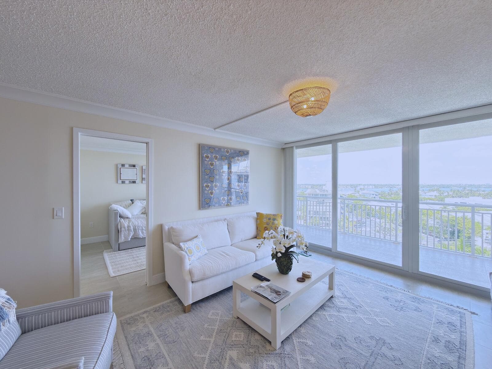 3546 S Ocean Boulevard 914 photo 5