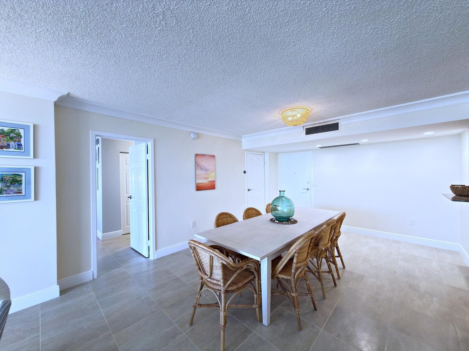 3546 S Ocean Boulevard 914 photo 9