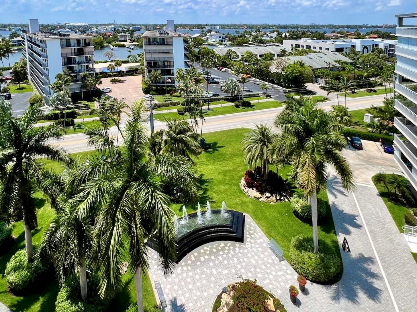 3546 S Ocean Boulevard 914 photo 24