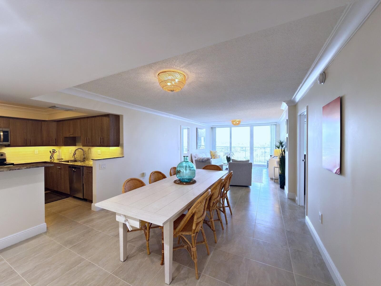 3546 S Ocean Boulevard 914 photo 10