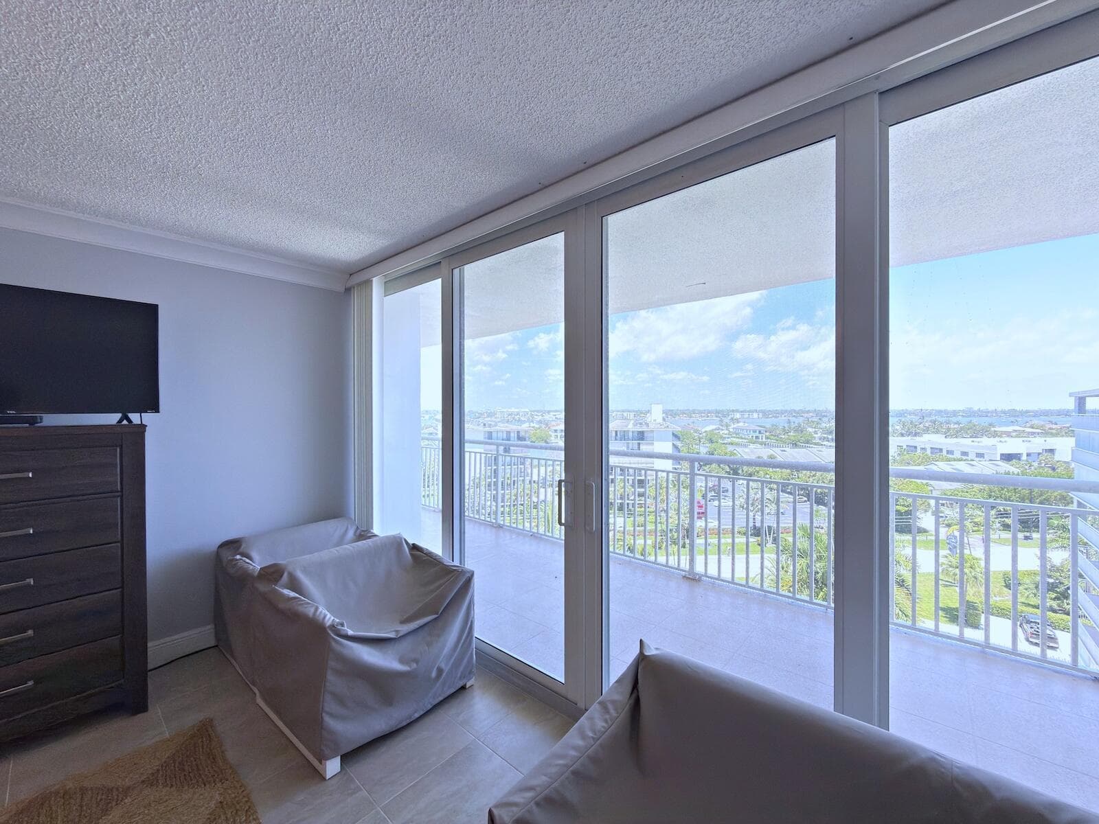 3546 S Ocean Boulevard 914 photo 14