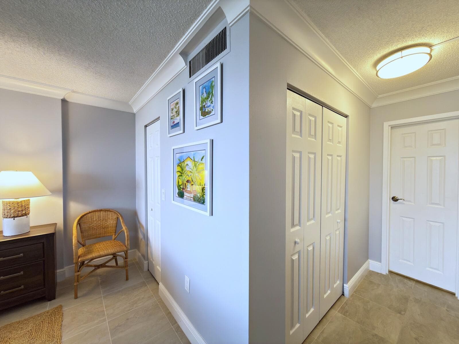3546 S Ocean Boulevard 914 photo 15