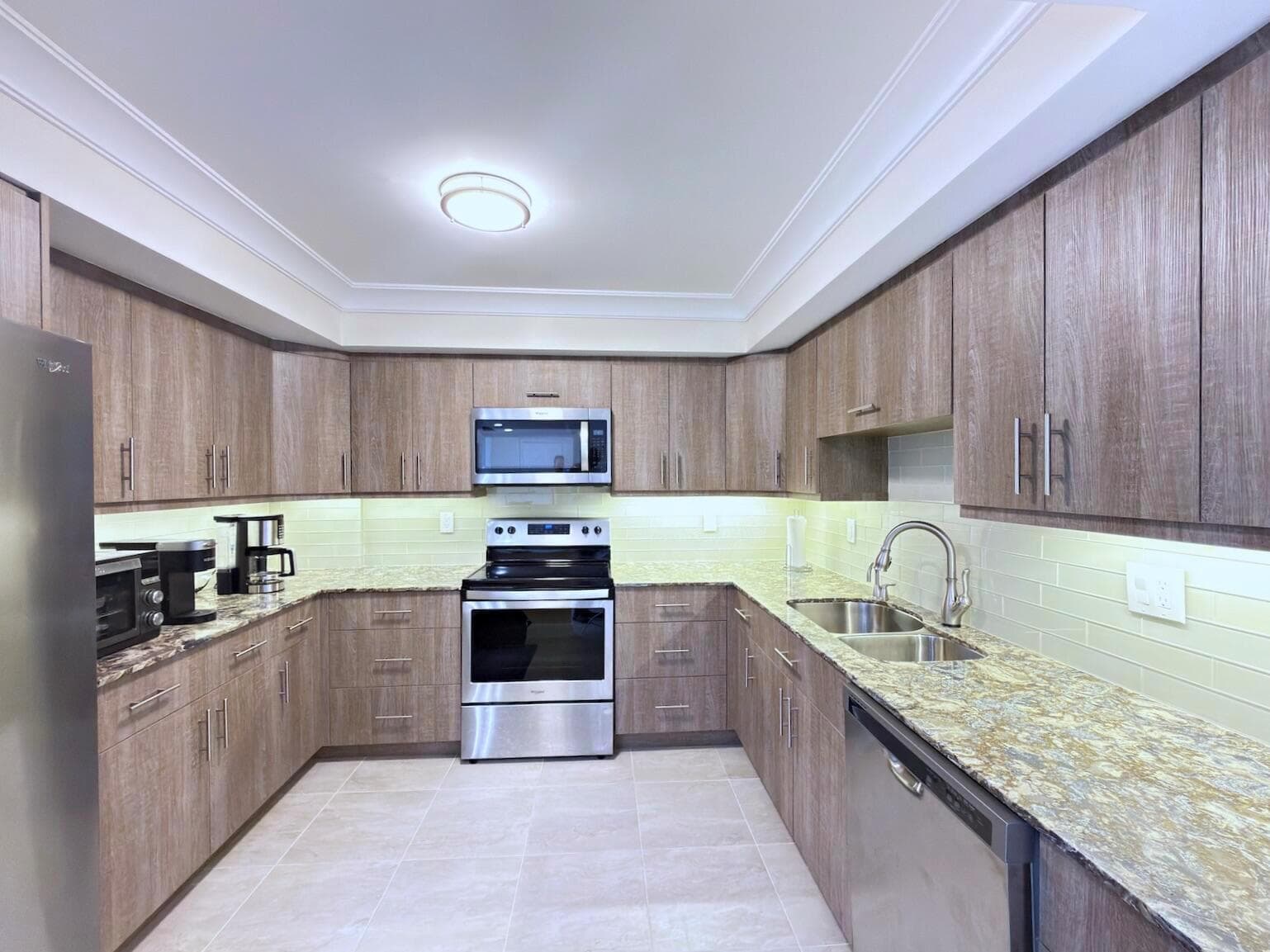 3546 S Ocean Boulevard 914 photo 11