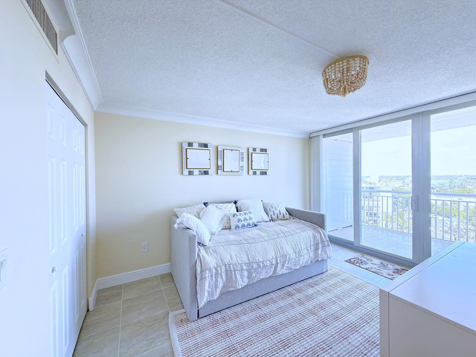 3546 S Ocean Boulevard 914 photo 19