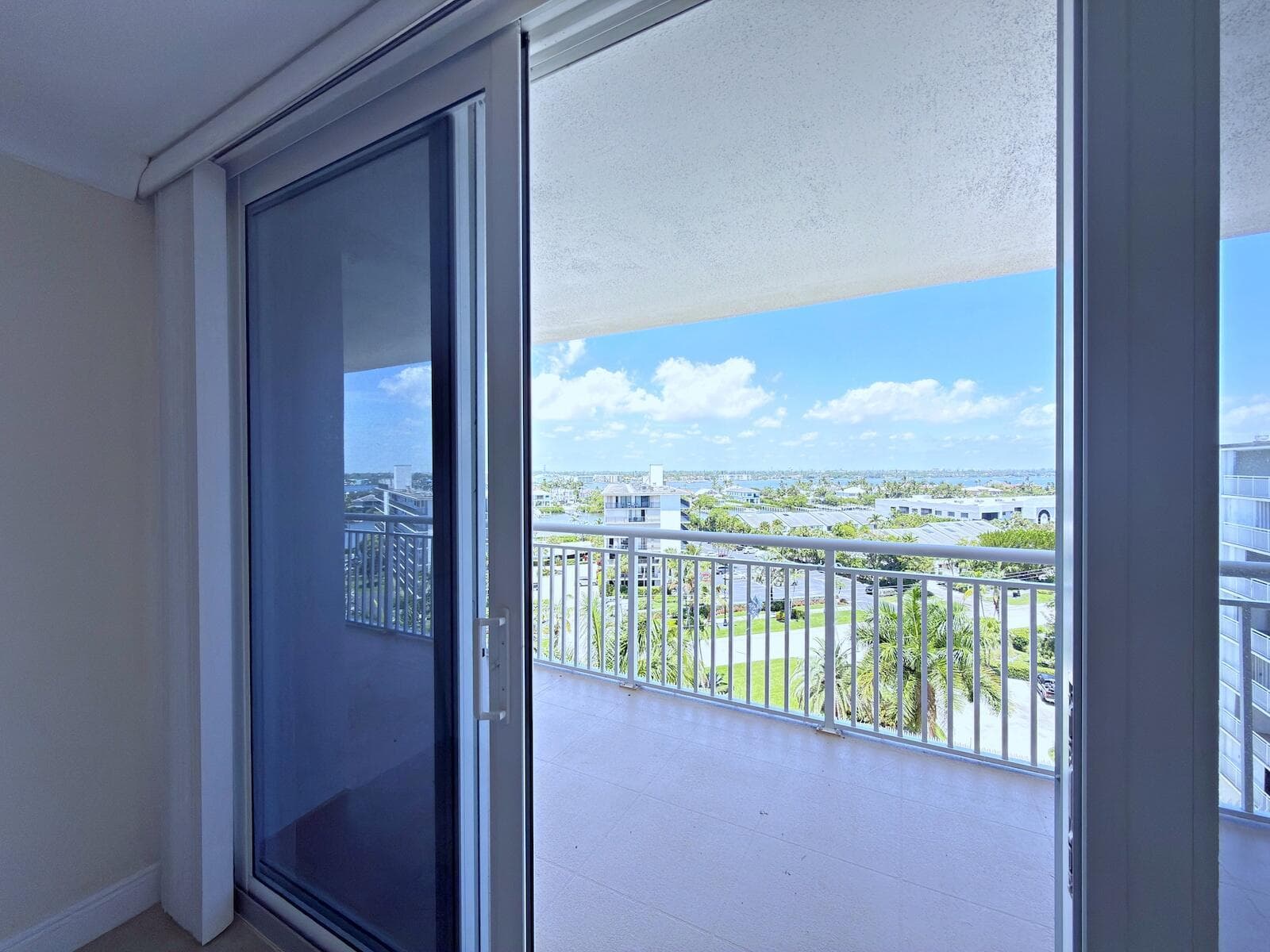 3546 S Ocean Boulevard 914 photo 4