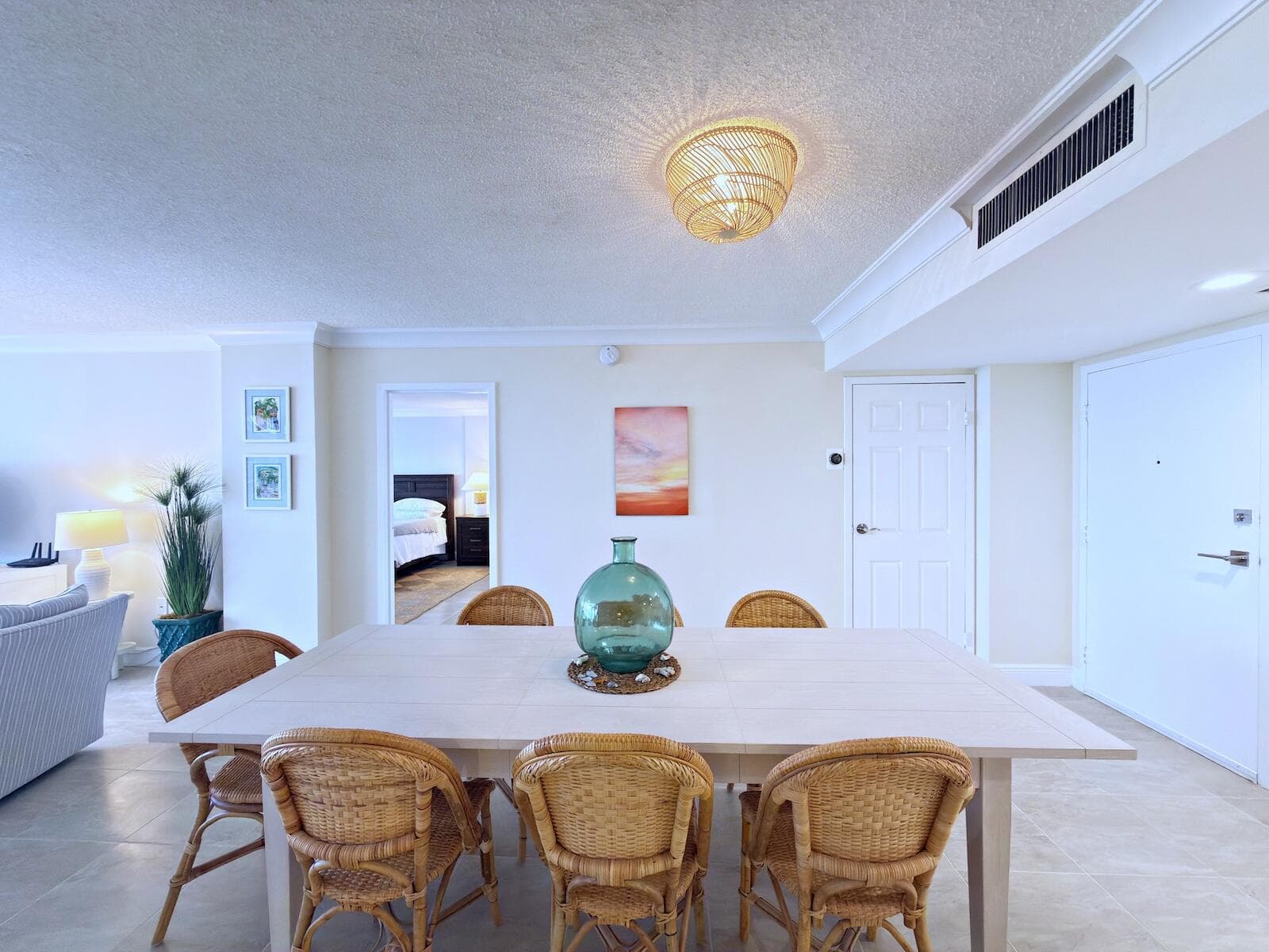 3546 S Ocean Boulevard 914 photo 8