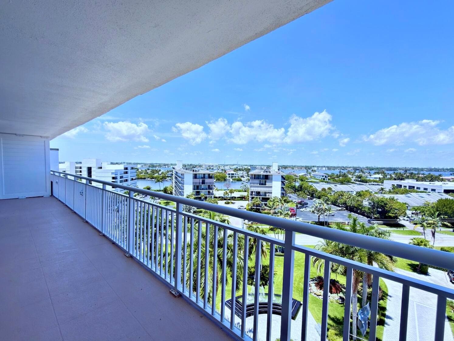3546 S Ocean Boulevard 914 photo 21