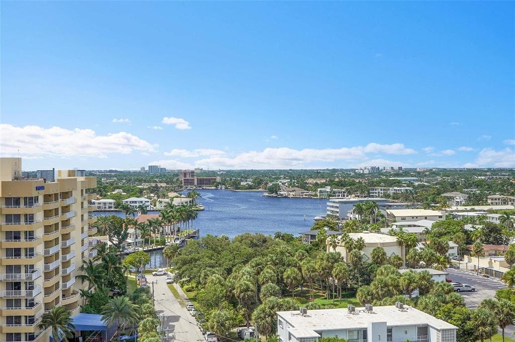 1300 S Ocean Boulevard 705 photo 2