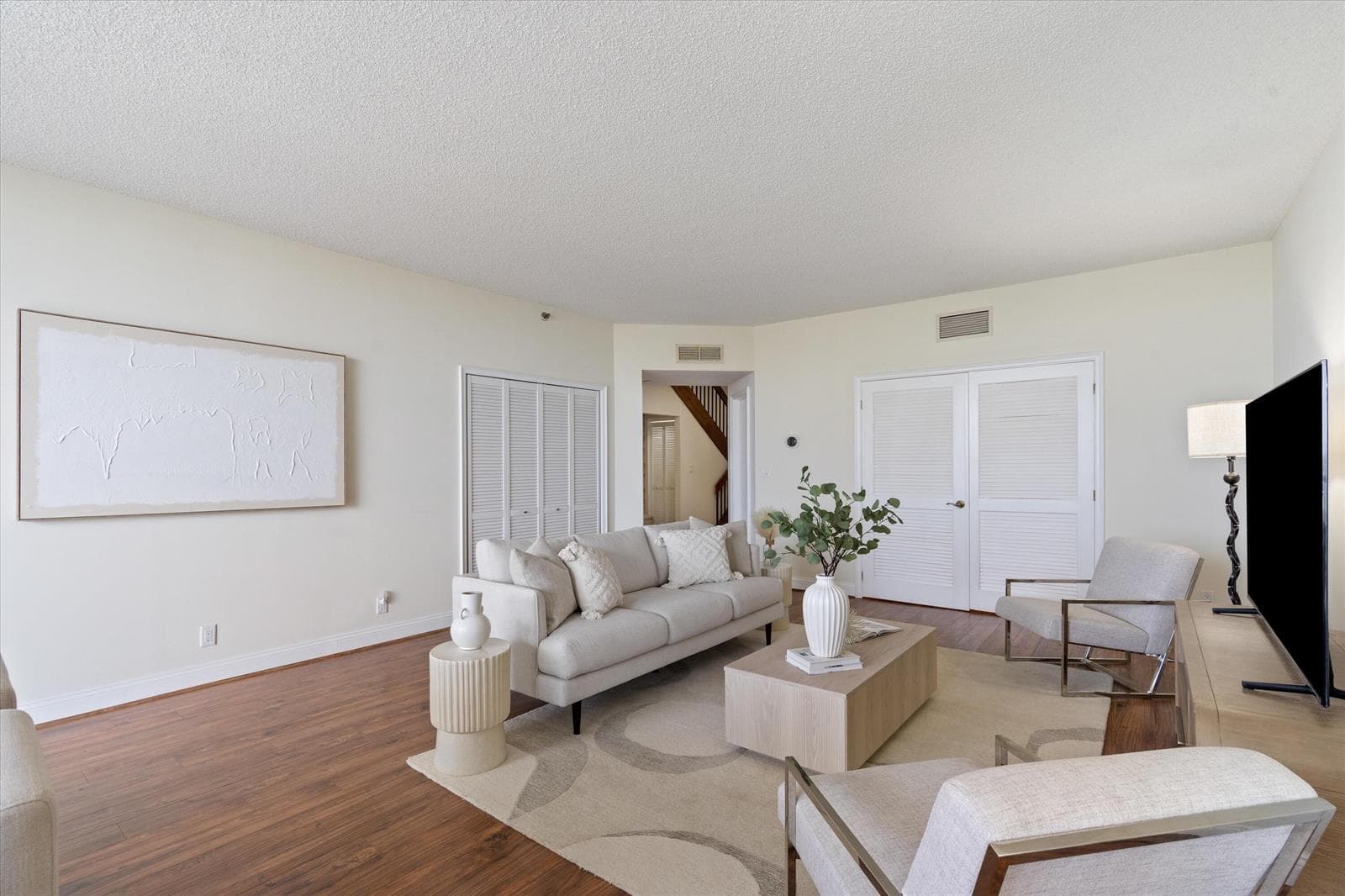 1300 S Ocean Boulevard 705 photo 6