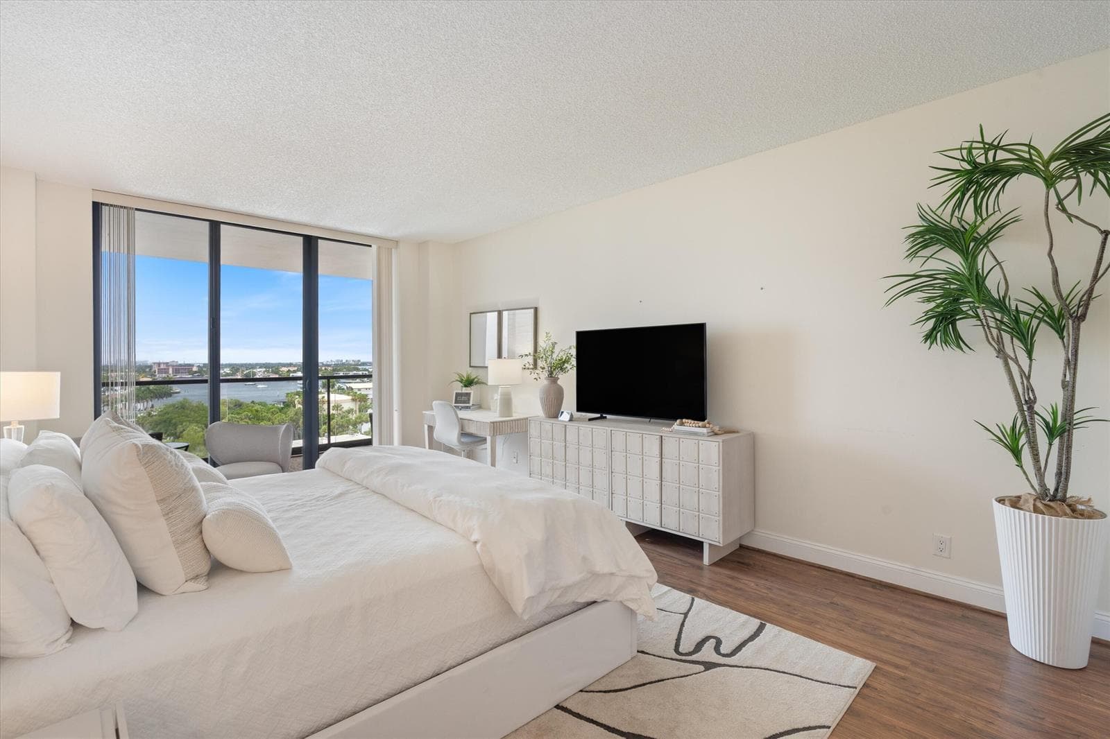 1300 S Ocean Boulevard 705 photo 13