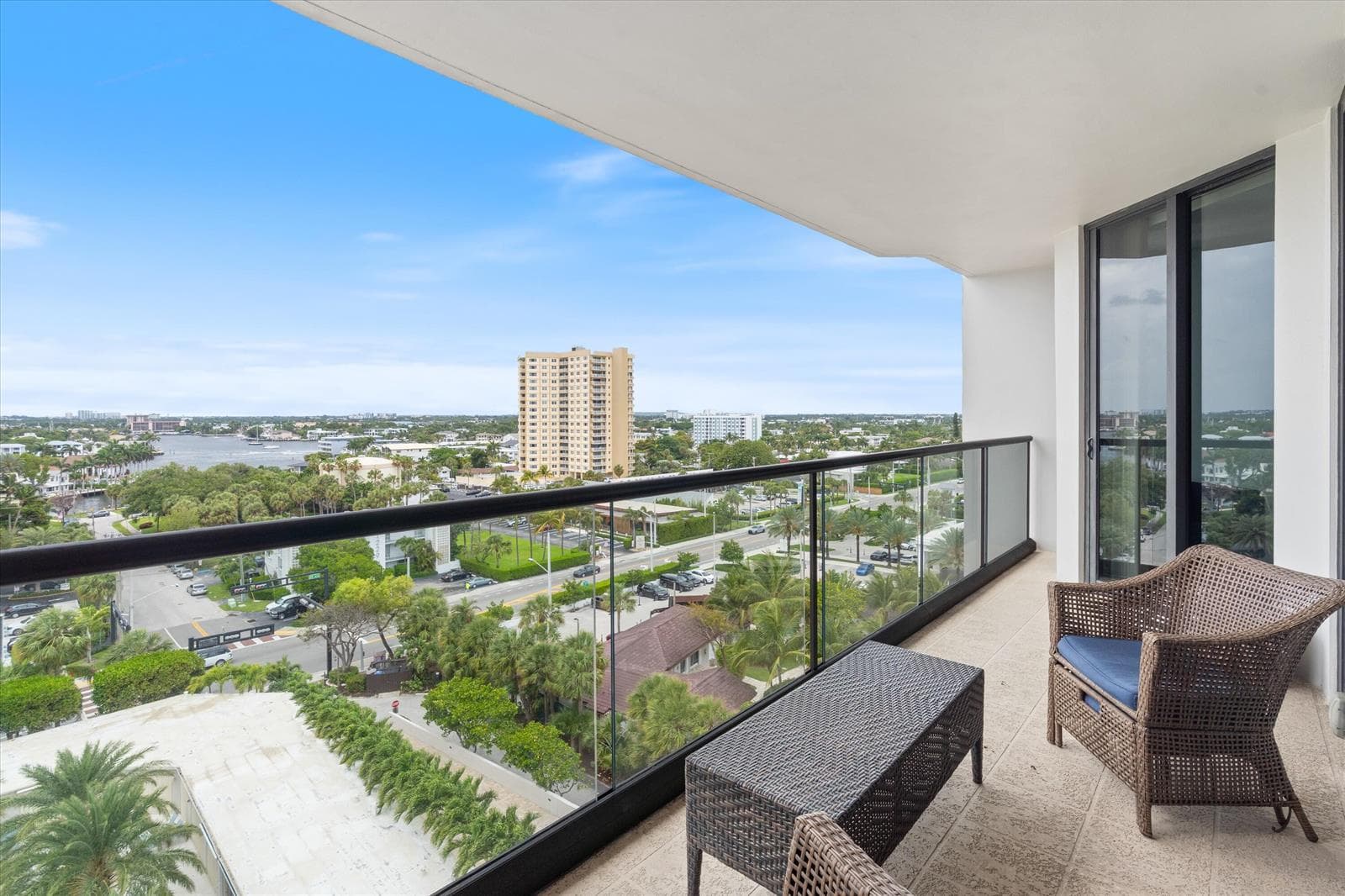 1300 S Ocean Boulevard 705 photo 17