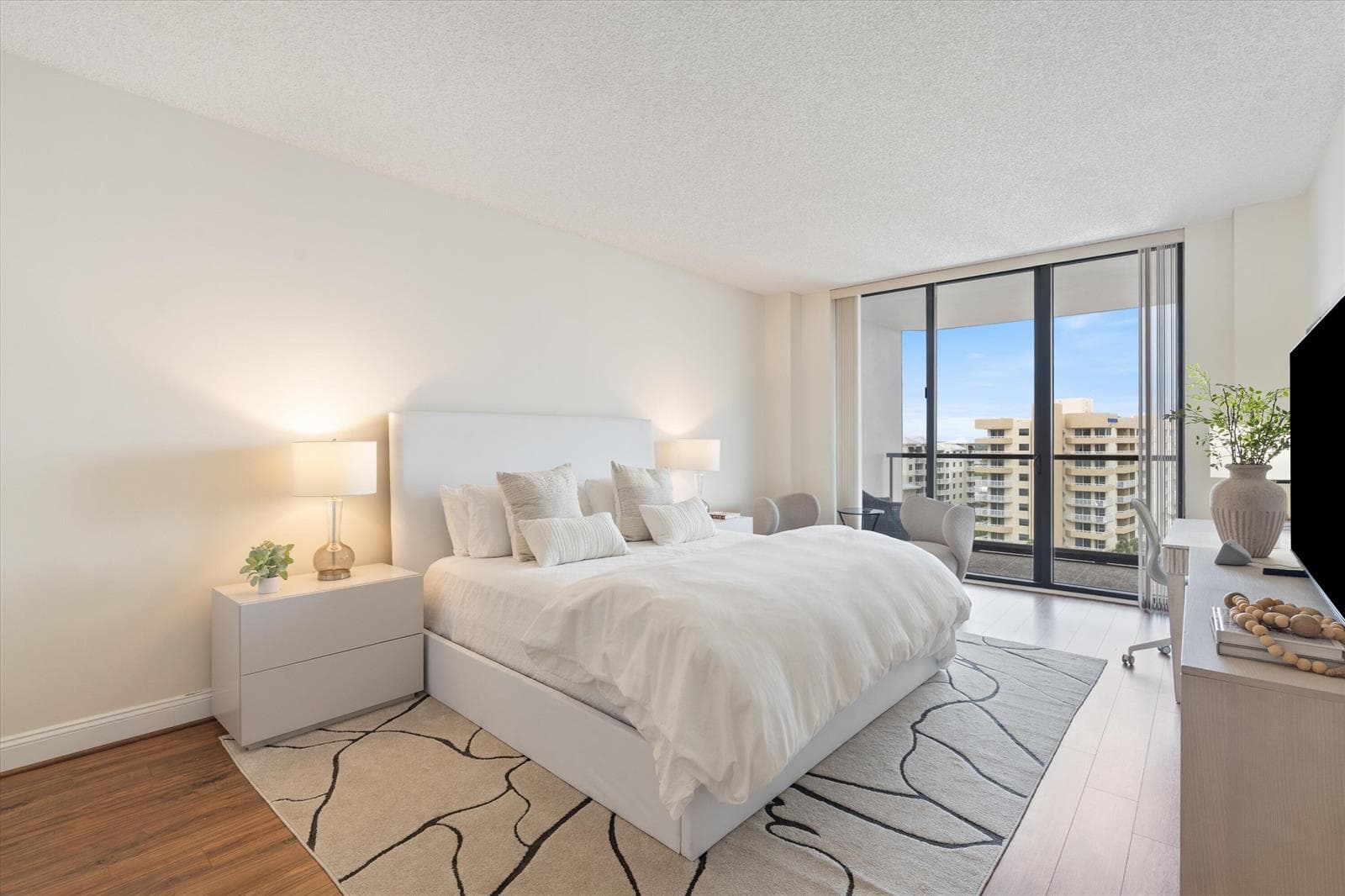 1300 S Ocean Boulevard 705 photo 12