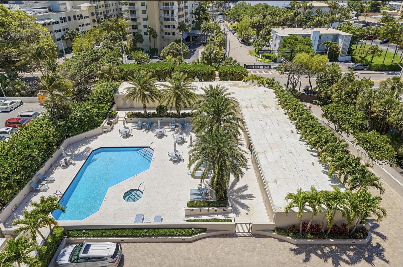1300 S Ocean Boulevard 705 photo 22