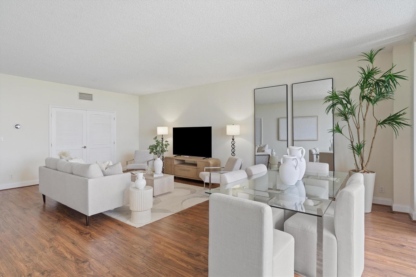 1300 S Ocean Boulevard 705 photo 7