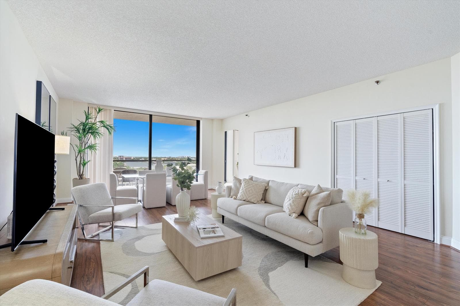 1300 S Ocean Boulevard 705 photo 3