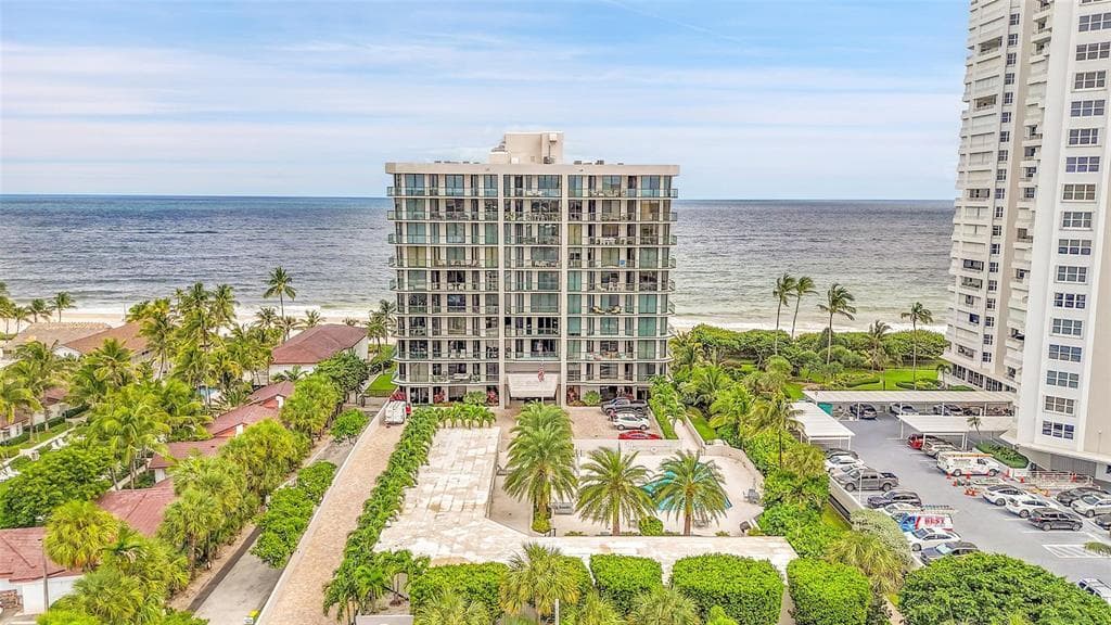 1300 S Ocean Boulevard 705 photo 1