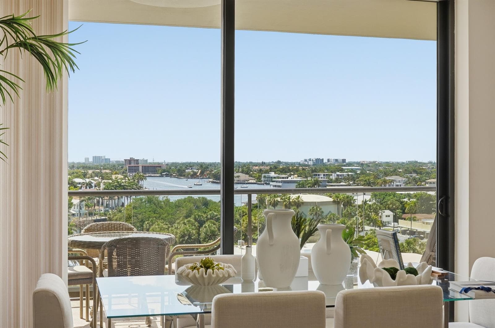 1300 S Ocean Boulevard 705 photo 5