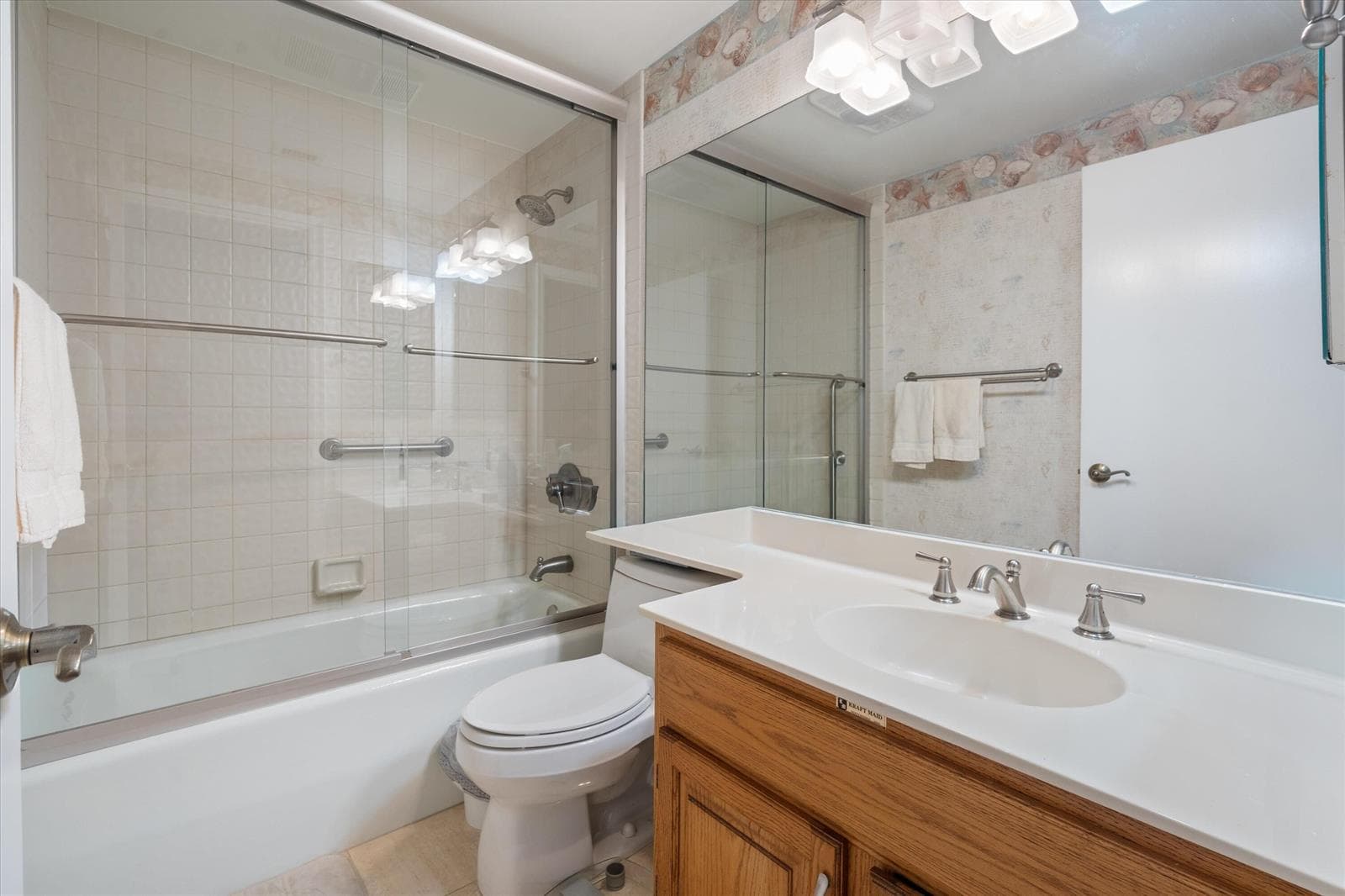 1300 S Ocean Boulevard 705 photo 20