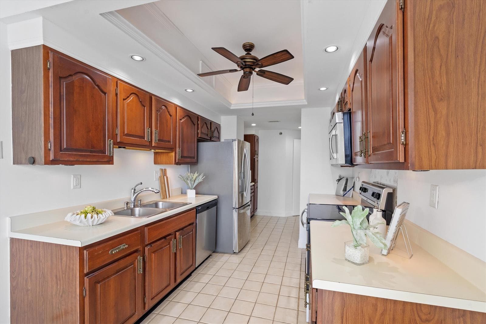 1300 S Ocean Boulevard 705 photo 9