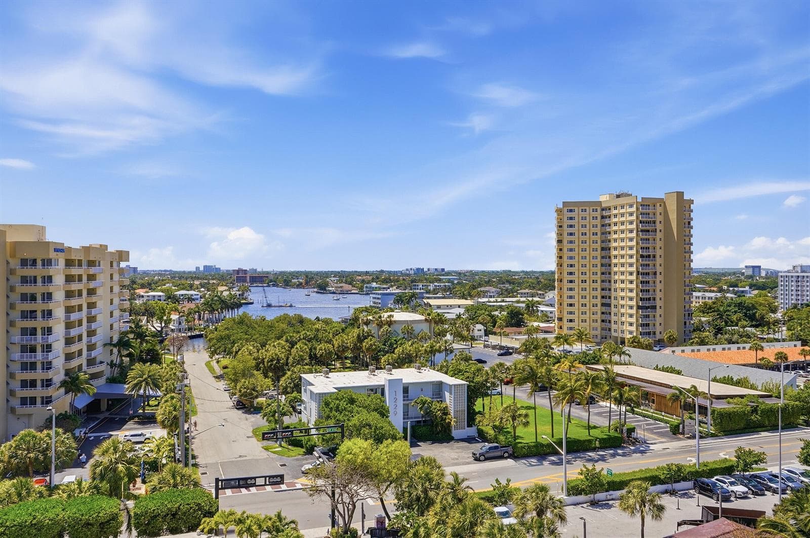 1300 S Ocean Boulevard 705 photo 24