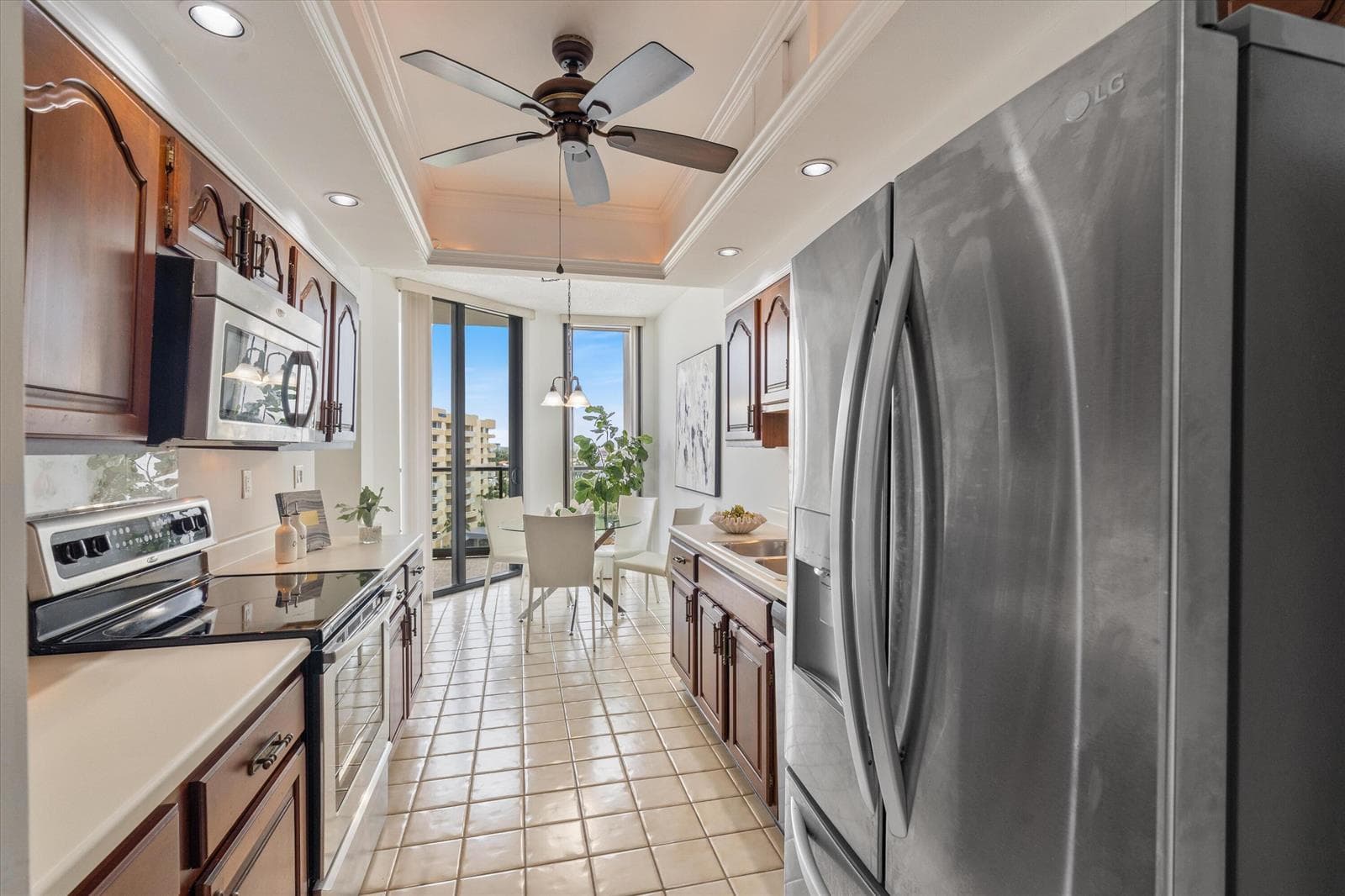 1300 S Ocean Boulevard 705 photo 10