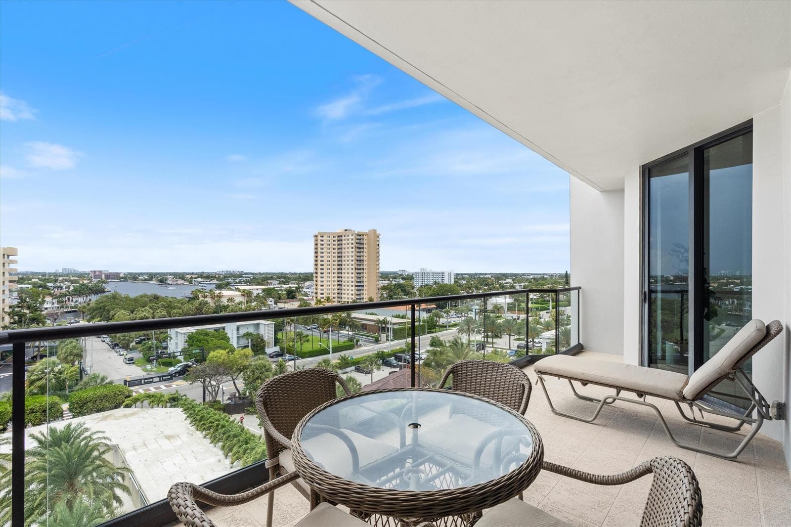 1300 S Ocean Boulevard 705 photo 14