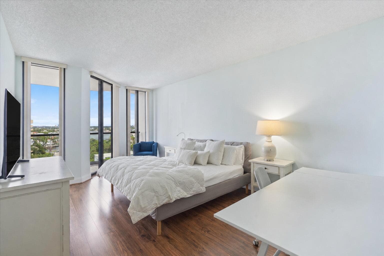 1300 S Ocean Boulevard 705 photo 18