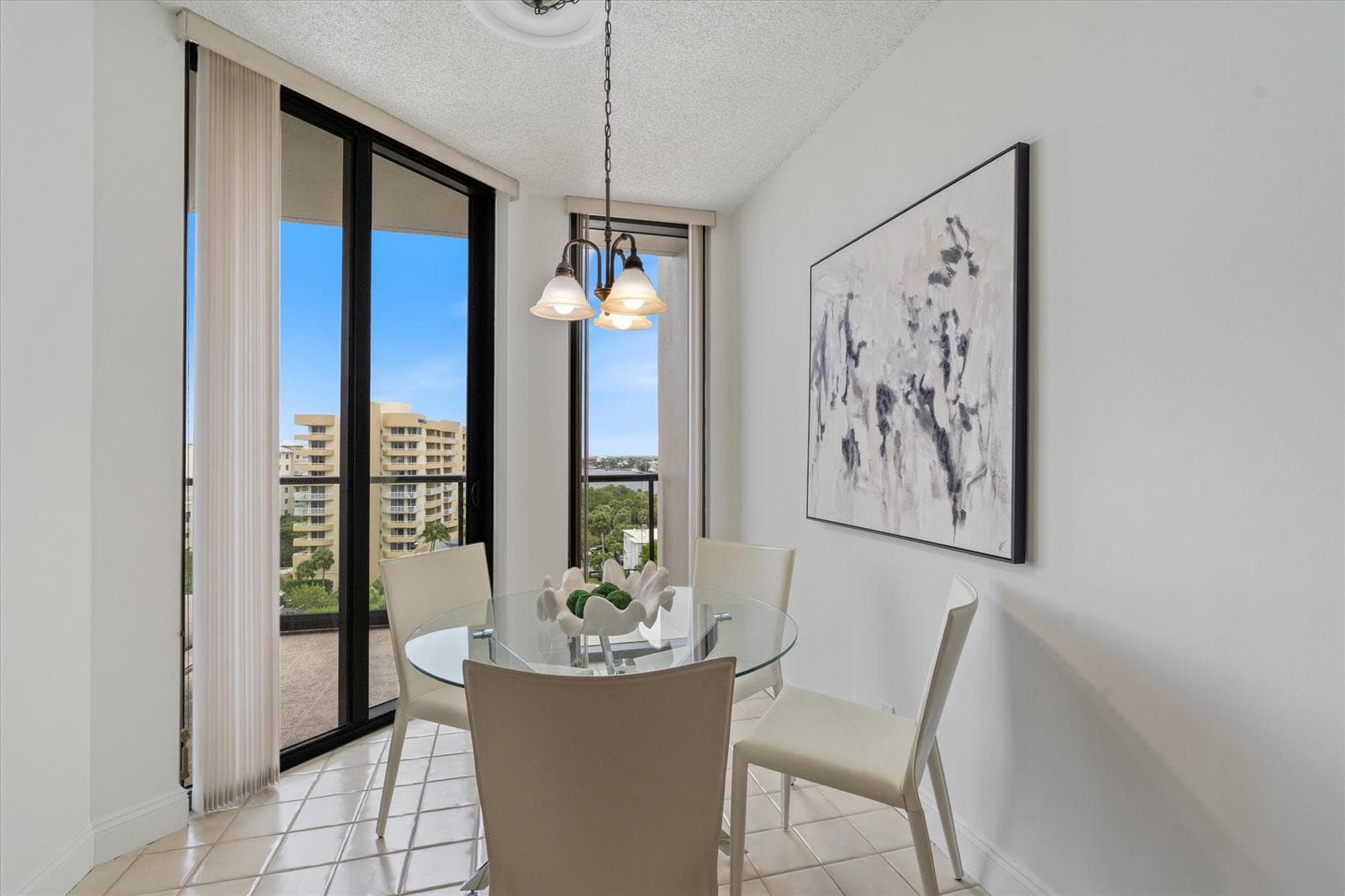 1300 S Ocean Boulevard 705 photo 11