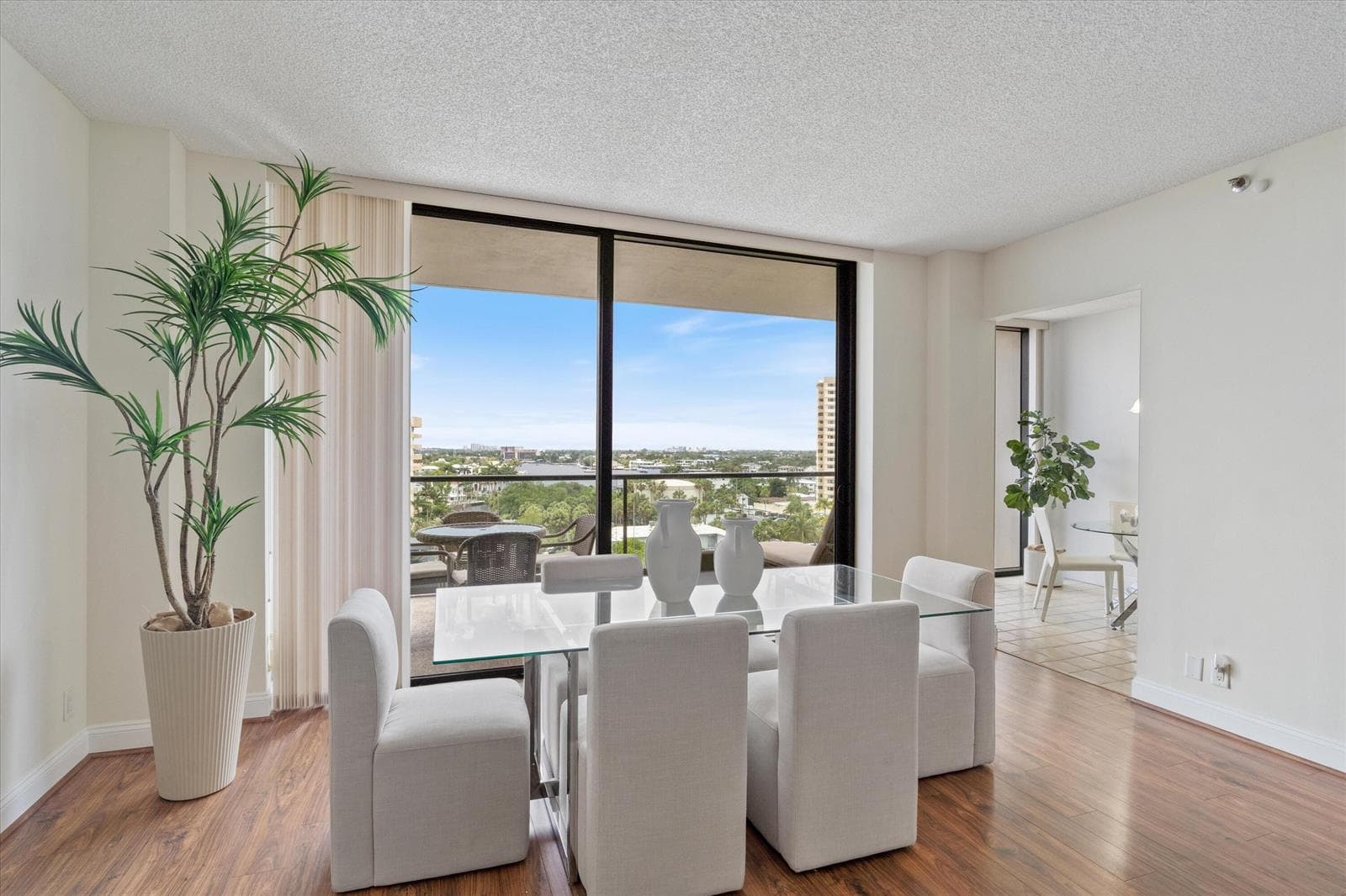 1300 S Ocean Boulevard 705 photo 4