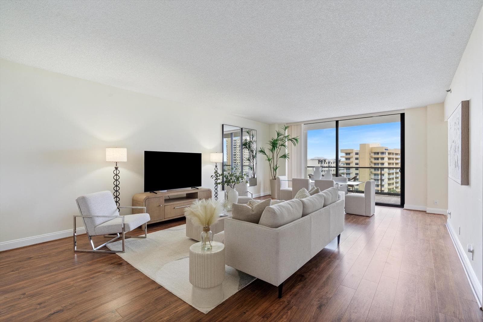 1300 S Ocean Boulevard 705 photo 8
